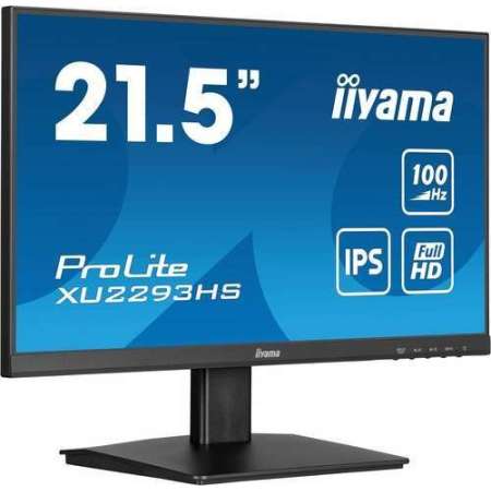 XU2293HS-B6