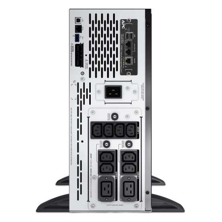 SMX3000HVNC