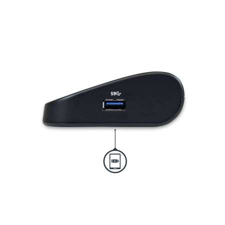 USB3SDOCKHDV