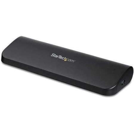 USB3SDOCKHDV