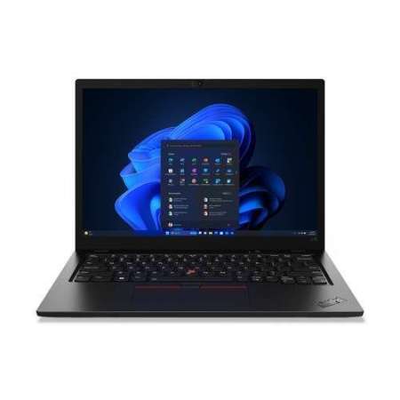 21LB0012UK