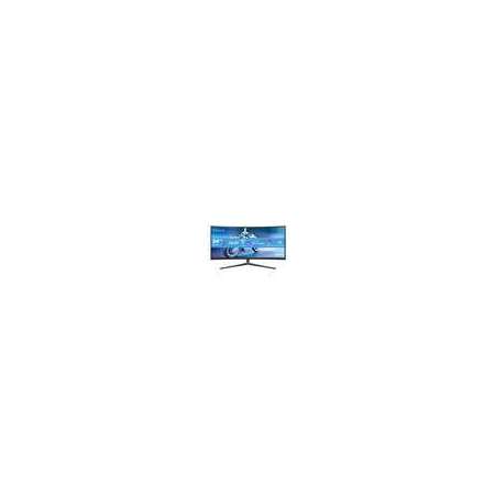 34M2C6500/00