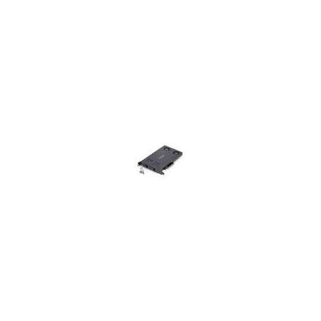 2M2-REMOVABLE-PCIE