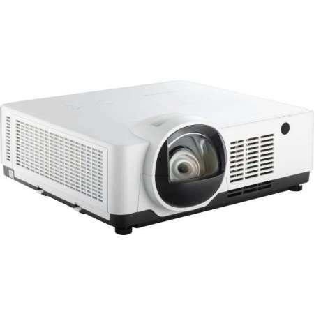 LSC601WU-ST