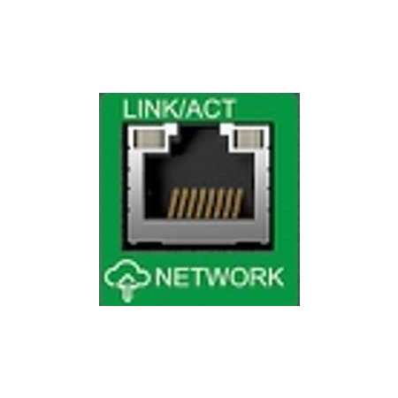 SMTL2200RMI2UC