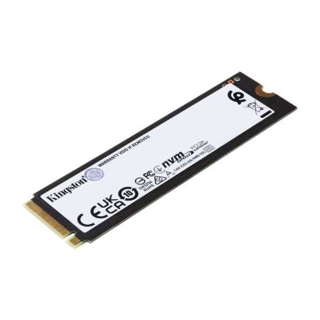SFYRS/1000G