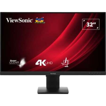 VG3208-4K