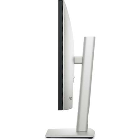 DELL-U2725QE