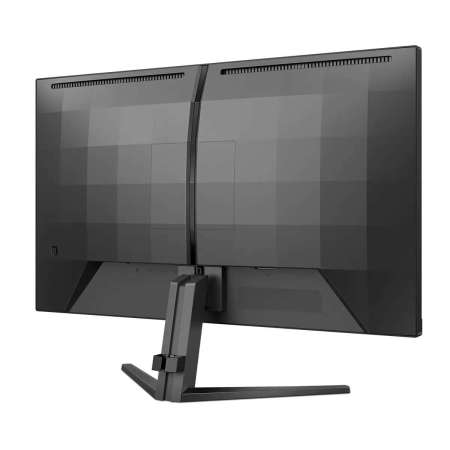 27M2N3500NL/00