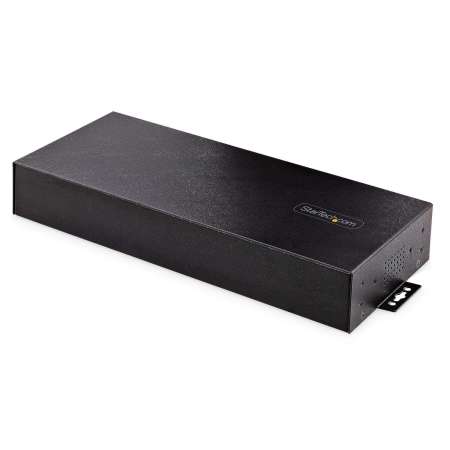 5G16AINDS-USB-A-HUB
