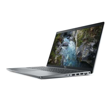 X8C56