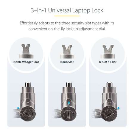 UNIVKMKO-LAPTOP-LOCK