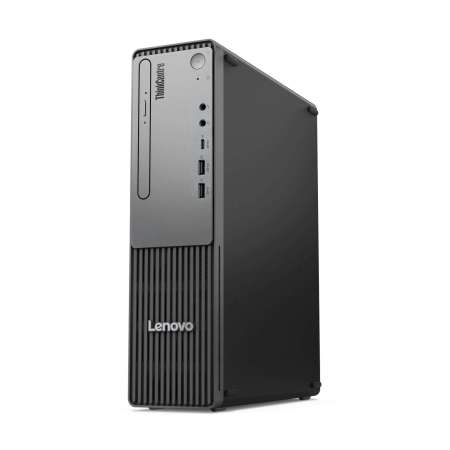 13DK0010UK