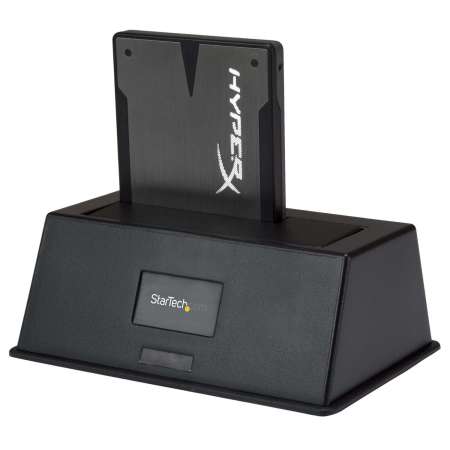 SDOCKU33BV
