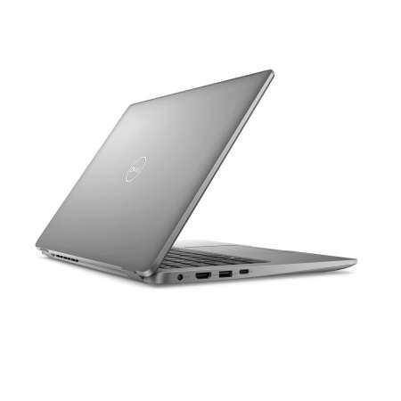G94C5