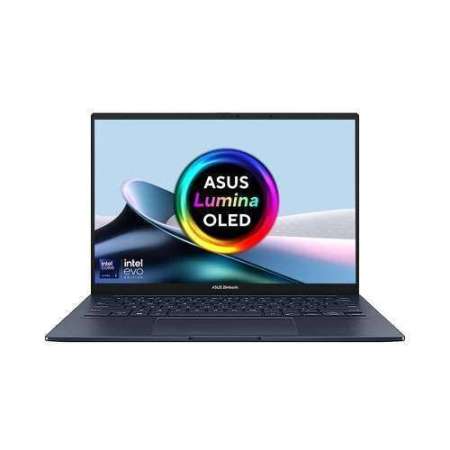 UX3405CA-QL192W