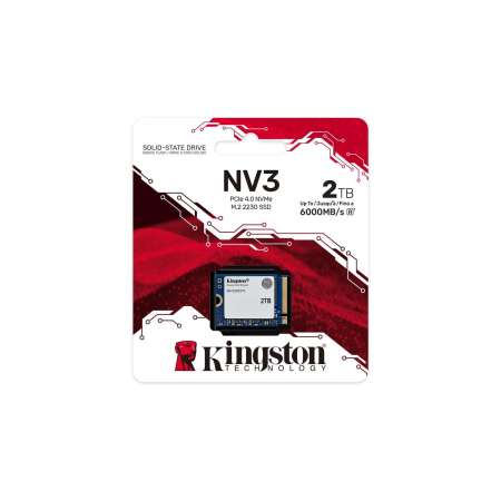 SNV3SM3/2T0