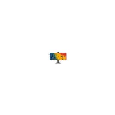 40B1U5601H/00