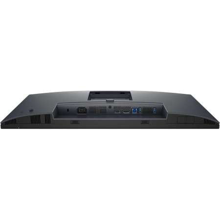 DELL-P2425D