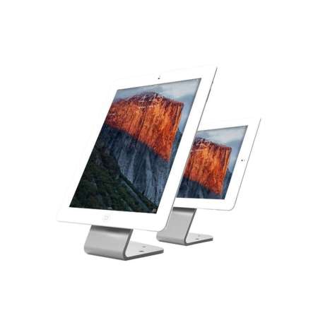 HOVERTAB
