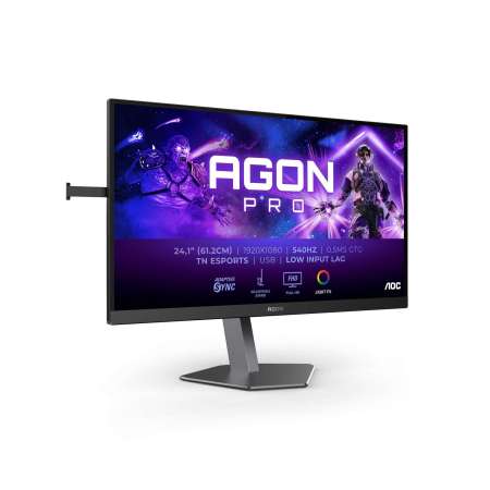AG246FK