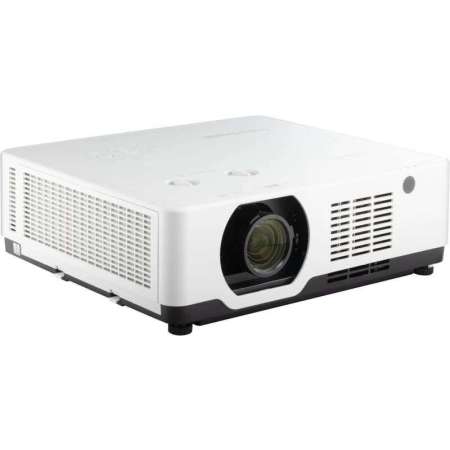 LSC601WU
