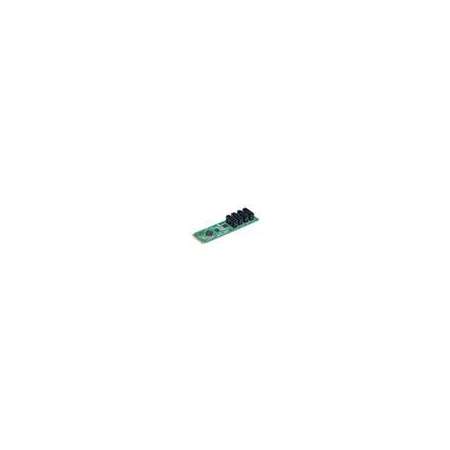 4P-SATA-M2-ADAPTER