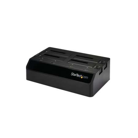 SDOCK4U33
