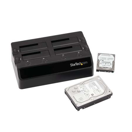 SDOCK4U33
