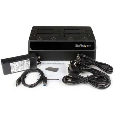 SDOCK4U33