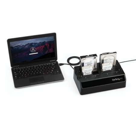 SDOCK4U33