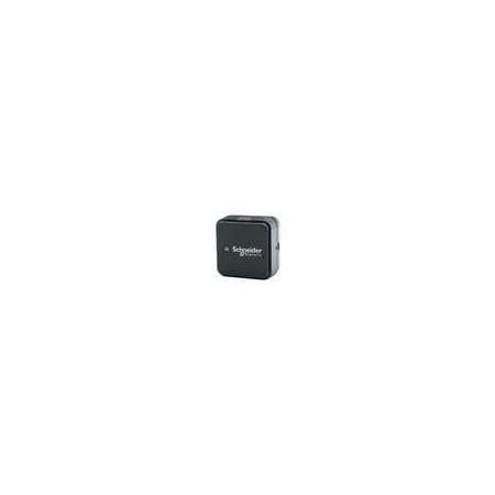 NBWS100T