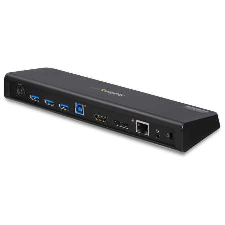 USB3DOCKHDPC