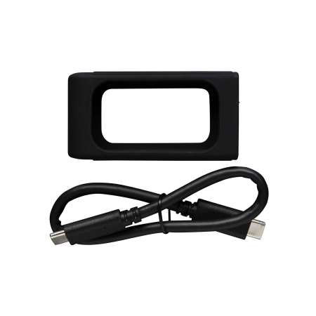 SXS2000/1000G