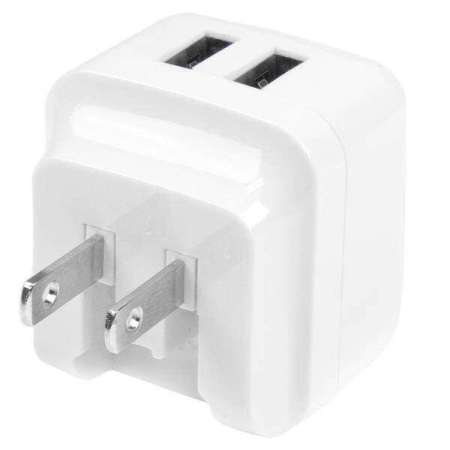 USB2PACWH