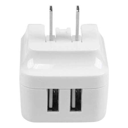 USB2PACWH