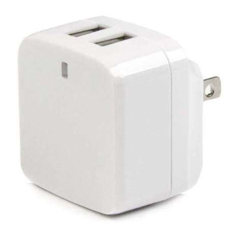 USB2PACWH