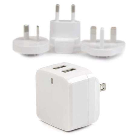 USB2PACWH