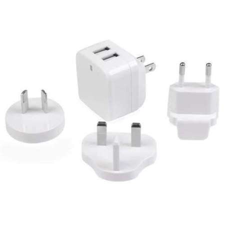 USB2PACWH