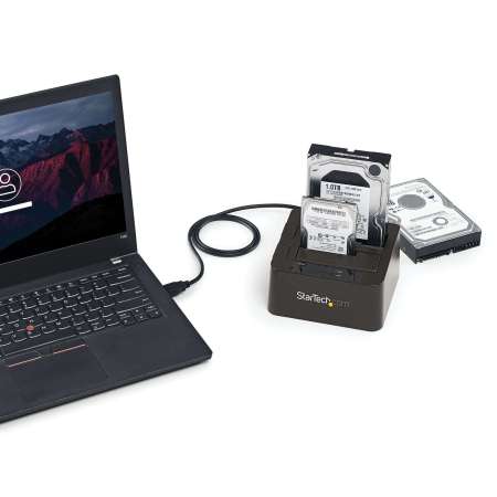SDOCK2U313
