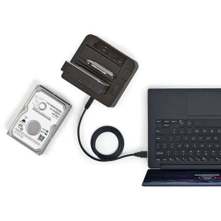 SDOCK2U313