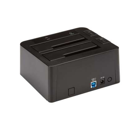 SDOCK2U313