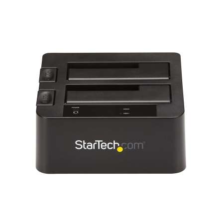 SDOCK2U313