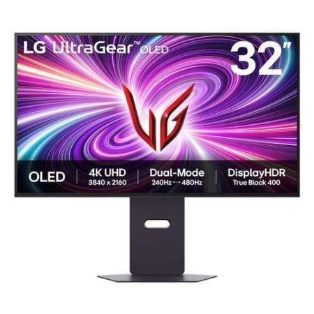 32GS95UV-B.AEK