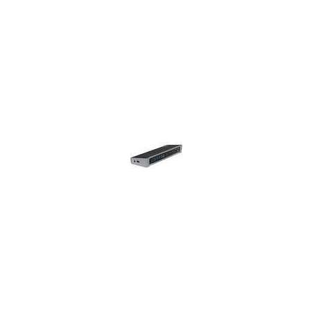 USB3DOCKH2DP