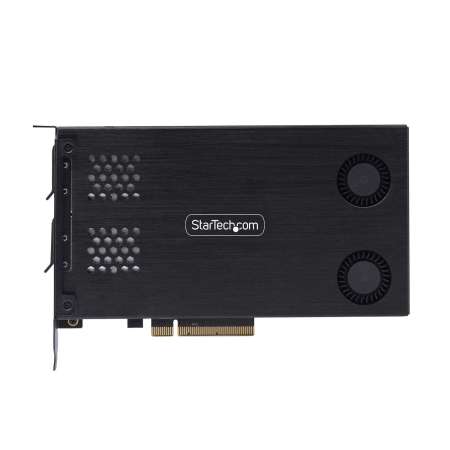 2M2-REMOVABLE-PCIE