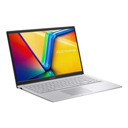 X1504VA-NJ814W
