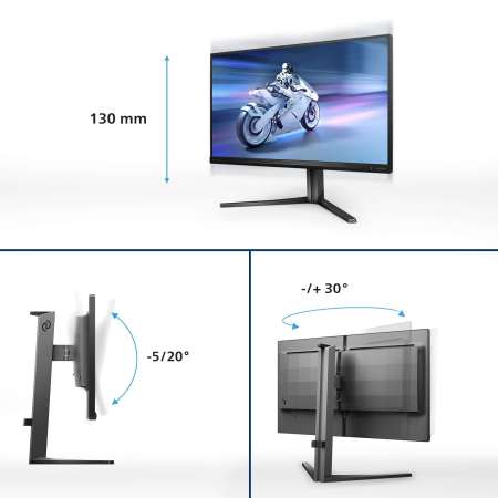 25M2N5200U/00