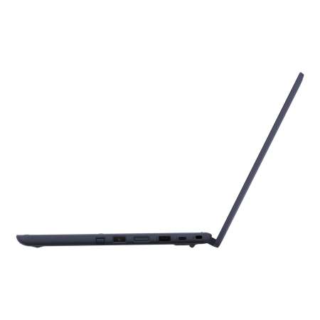BR1402C-I381XA-3Y