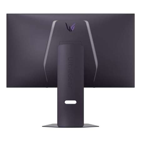 32GS95UV-B.AEK